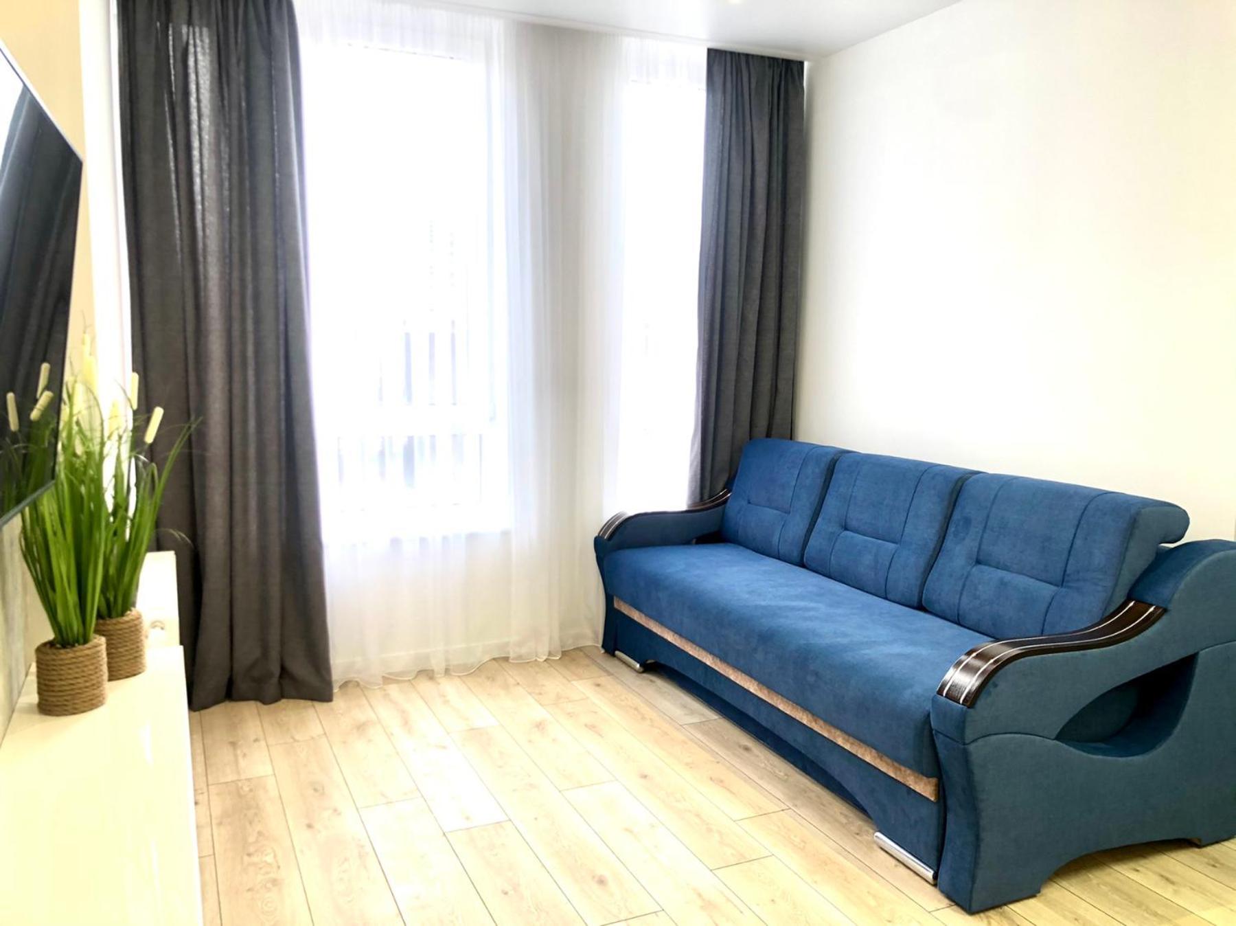 Osapart Beautiful Apartment In A Complex Semycvit Leópolis Exterior foto