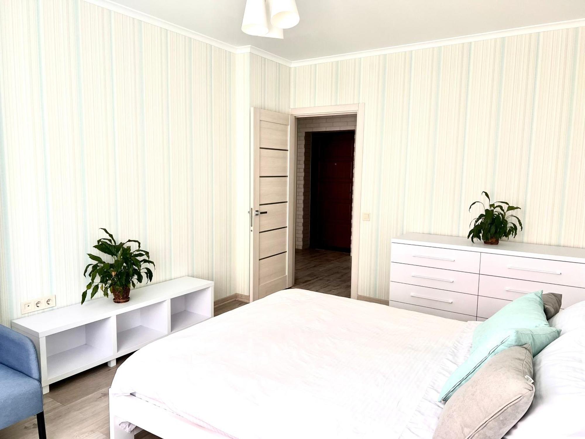 Osapart Beautiful Apartment In A Complex Semycvit Leópolis Exterior foto